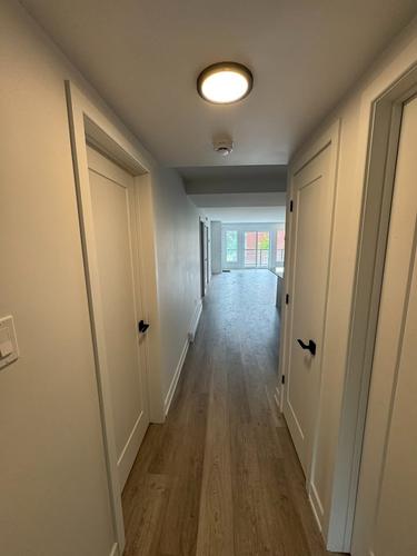 2 bedrooms apartment for rent in Gatineau — photo 17