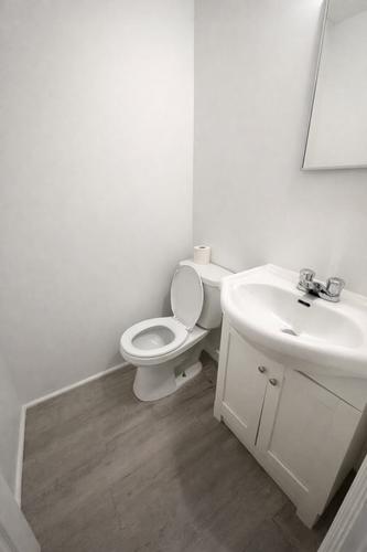 Appartement de 1 chambre à louer à Sherbrooke — photo 5
