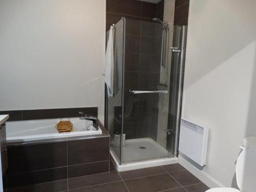 Appartement de 3 chambres à louer à Lévis — photo 11