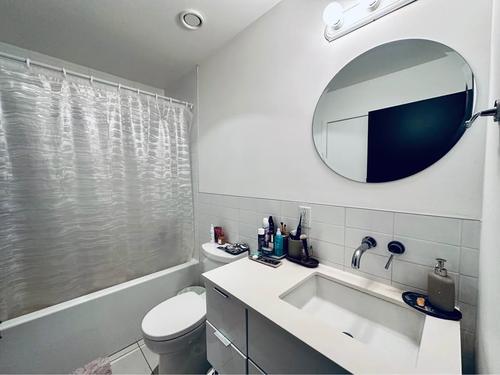 1 bedroom apartment for rent in Montreal - Le Sud-Ouest — photo 5