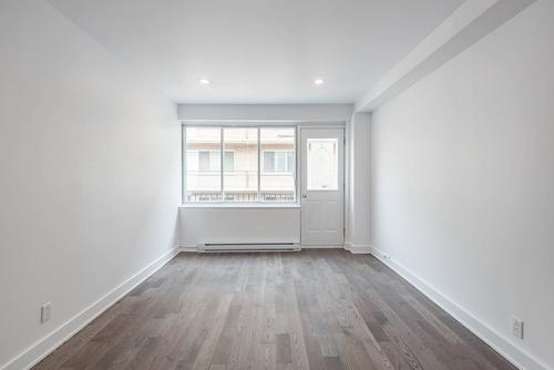1 bedroom apartment for rent in Montreal - Ville-Marie — photo 7