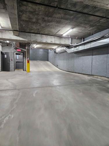 Appartement de 2 chambres à louer à Montreal - Rosemont–La Petite-Patrie — photo 15