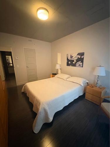 2 bedrooms apartment for rent in Québec - Sainte-Foy–Sillery–Cap-Rouge — photo 6