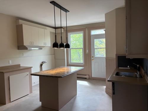 Appartement de 3 chambres à louer à Québec - La Cité-Limoilou — photo 20