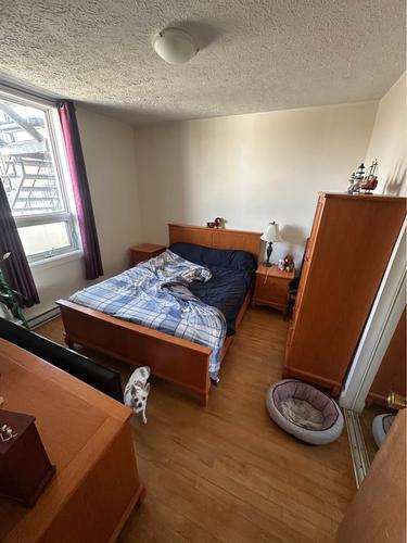 2 bedrooms apartment for rent in Sherbrooke — photo 7