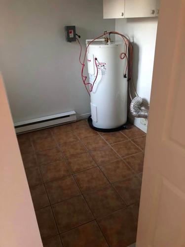 2 bedrooms apartment for rent in Longueuil — photo 5