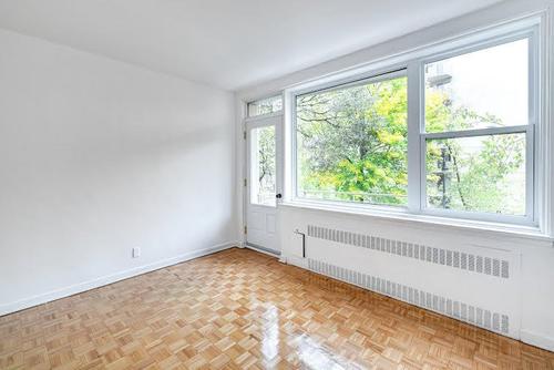 Studio for rent in Montreal - Ville-Marie — photo 3