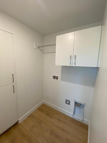 2 bedrooms apartment for rent in Lévis — photo 8