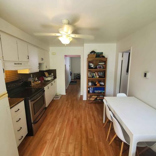 1 bedroom apartment for rent in Montreal - Ville-Marie — photo 6