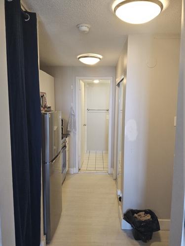 Studio à louer à Montreal - Ville-Marie — photo 8