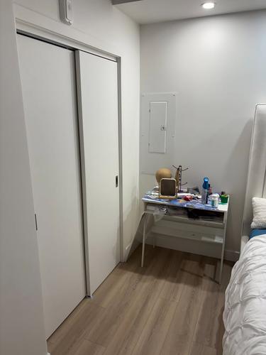 Studio for rent in Québec - La Cité-Limoilou — photo 4