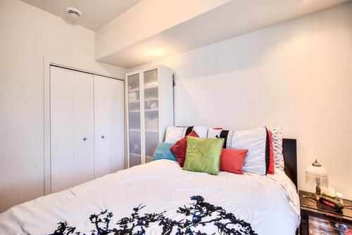 Appartement de 1 chambre à louer à Montreal - Rosemont–La Petite-Patrie — photo 7