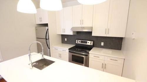5 bedrooms apartment for rent in Montréal — photo 2