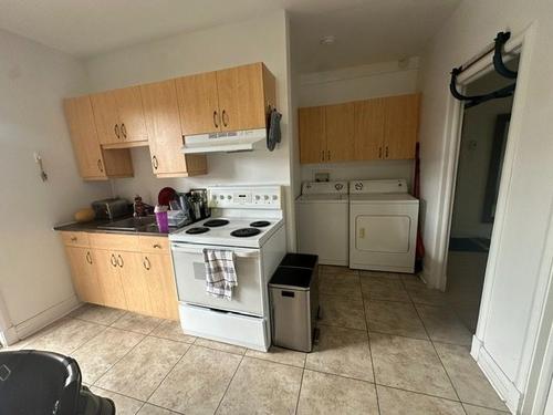 Appartement de 1 chambre à louer à Sherbrooke — photo 6