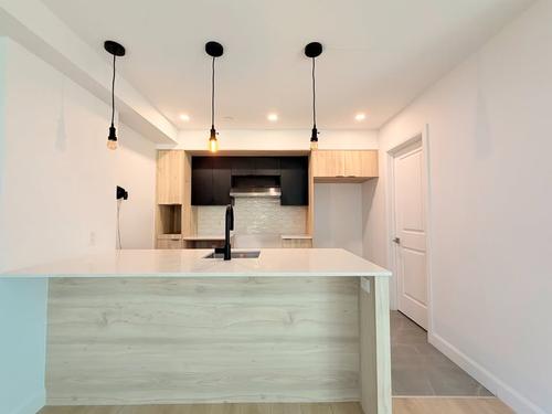 1 bedroom apartment for rent in Québec - Sainte-Foy–Sillery–Cap-Rouge — photo 9
