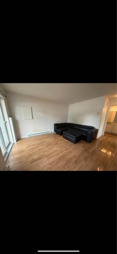 Appartement de 1 chambre à louer à Gatineau — photo 2