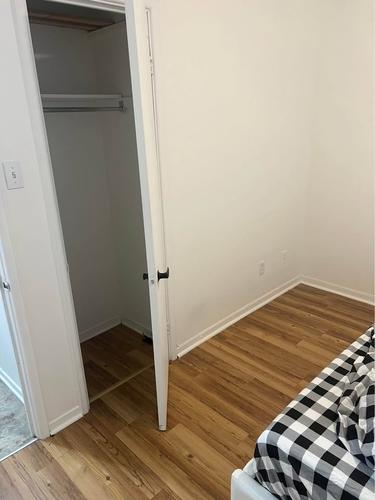 2 bedrooms apartment for rent in Québec - Les Rivières — photo 4