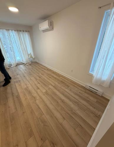 Appartement de 1 chambre à louer à Gatineau — photo 5