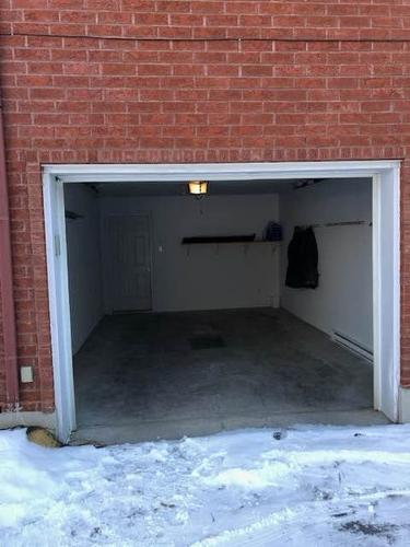 3 bedrooms apartment for rent in Sherbrooke — photo 13