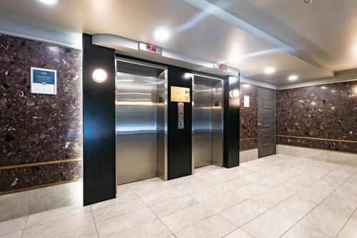 1 bedroom apartment for rent in Montreal - Ville-Marie — photo 12