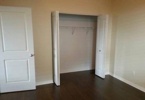 Appartement de 1 chambre à louer à Gatineau — photo 6