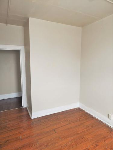 1 bedroom apartment for rent in - — photo 15