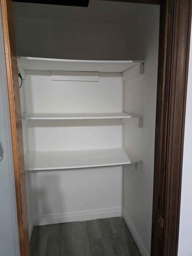 3 bedrooms apartment for rent in Sherbrooke — photo 8