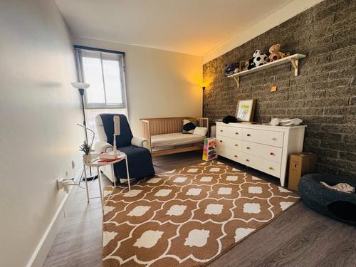 2 bedrooms apartment for rent in Québec - La Cité-Limoilou — photo 2