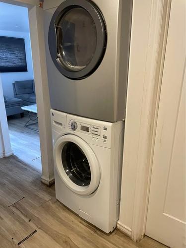 Appartement de 2 chambres à louer à Longueuil — photo 5