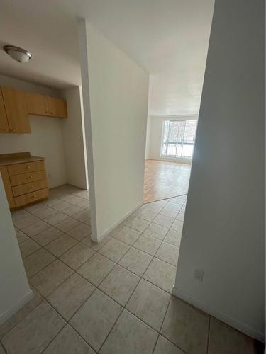 Studio for rent in Sherbrooke — photo 2