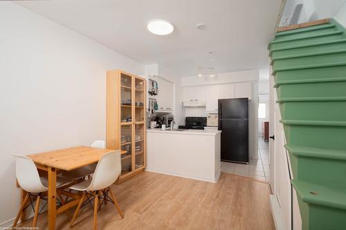 2 bedrooms apartment for rent in Montreal - Rosemont–La Petite-Patrie — photo 6