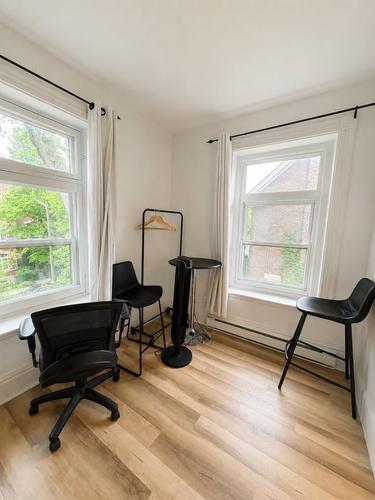 Studio à louer à Québec - La Cité-Limoilou — photo 4