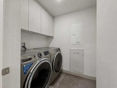 2 bedrooms apartment for rent in Québec - Beauport — photo 11