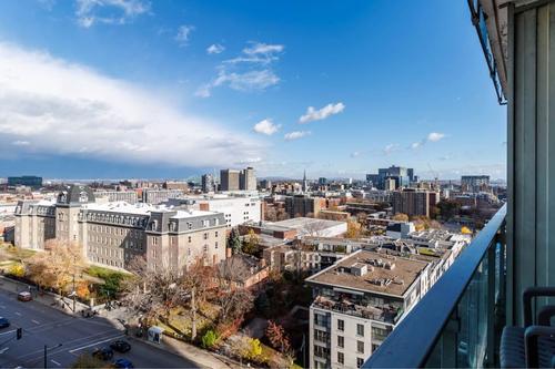Appartement de 2 chambres à louer à Montreal - Le Plateau-Mont-Royal — photo 10