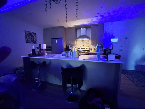Appartement de 2 chambres à louer à Québec - Les Rivières — photo 5