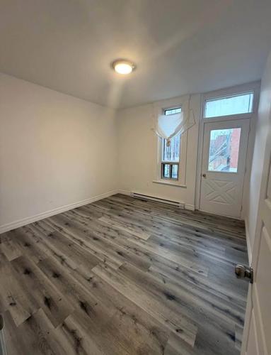 1 bedroom apartment for rent in Montreal - Le Plateau-Mont-Royal — photo 3