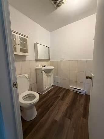 1 bedroom apartment for rent in Gatineau — photo 6