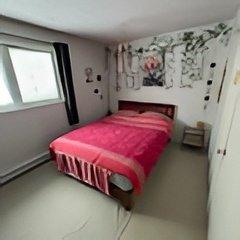 1 bedroom apartment for rent in Sherbrooke — photo 6
