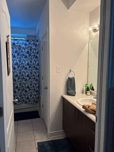 Appartement de 1 chambre à louer à Gatineau — photo 5