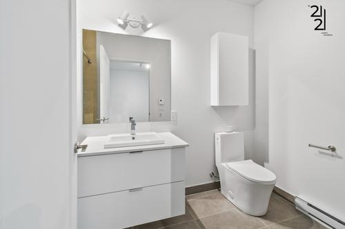 Appartement de 1 chambre à louer à Montreal - Ville-Marie — photo 8