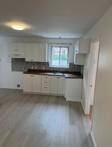 3 bedrooms apartment for rent in Saint-Lambert (Montérégie) — photo 4