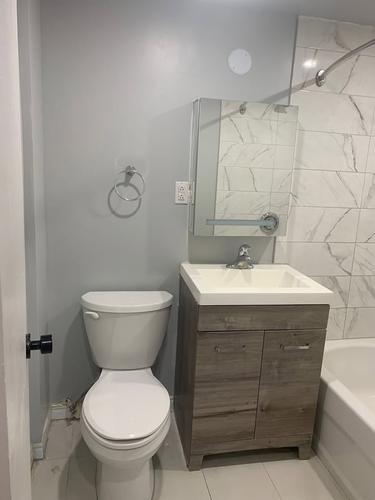 Appartement de 2 chambres à louer à Montreal - Rosemont–La Petite-Patrie — photo 3