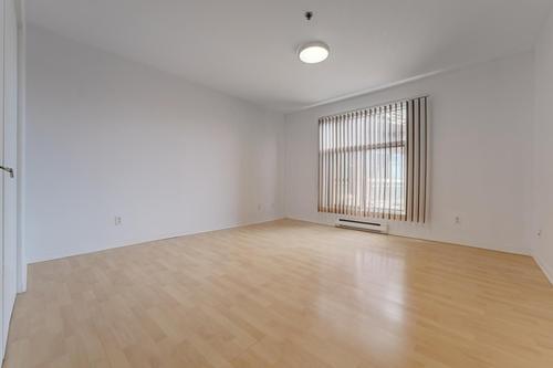 Appartement de 2 chambres à louer à Longueuil — photo 6