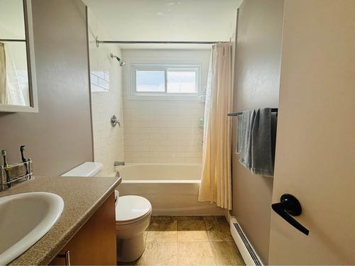 Appartement de 3 chambres à louer à Québec - La Haute-Saint-Charles — photo 7