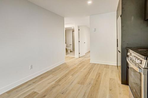 Appartement de 1 chambre à louer à Montreal - Rosemont–La Petite-Patrie — photo 10