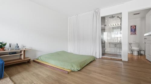 Studio for rent in Québec - La Cité-Limoilou — photo 7