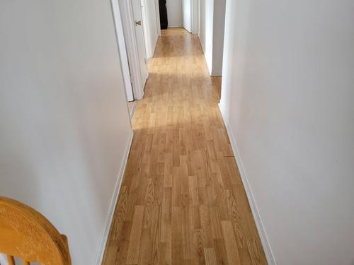 3 bedrooms apartment for rent in Lévis — photo 3