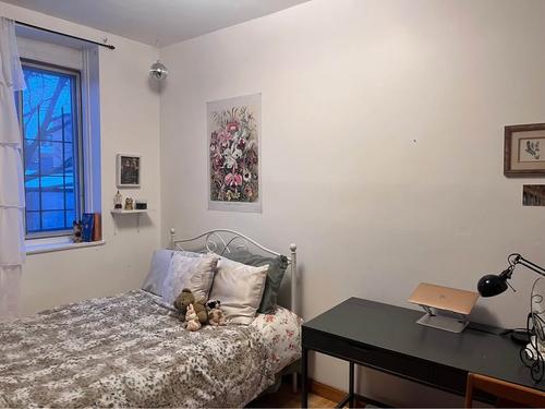 Appartement de 2 chambres à louer à Montreal - Le Plateau-Mont-Royal — photo 7