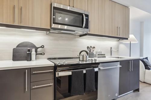 1 bedroom apartment for rent in - — photo 4