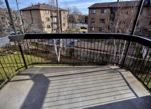 Appartement de 2 chambres à louer à Laval — photo 9